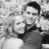 Ashley (@ashleycostanzo) 's Twitter Profile