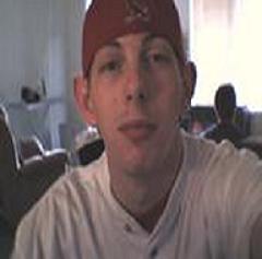 ARcanspit's profile picture. Just go read the break down on my facebook page please.