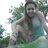 LuliDevia's profile image