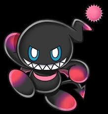 Chao