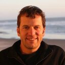 Mark Thomas - @MarkRiskThomas - Twitter