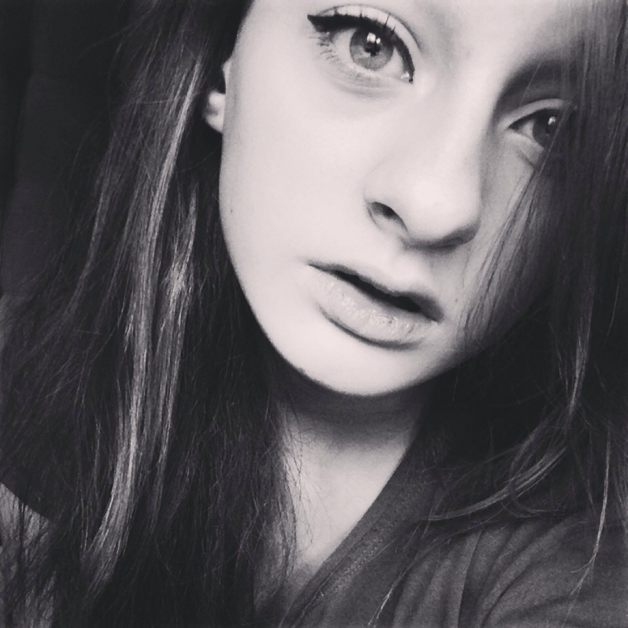 koturaszek's profile picture. Alexandra  Blabla  Justin B ❤️ sweden