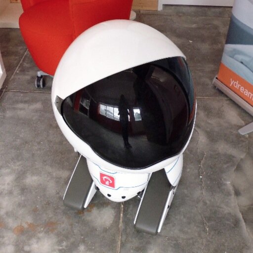We turn things into Robots http://t.co/AyeNsGr0SV