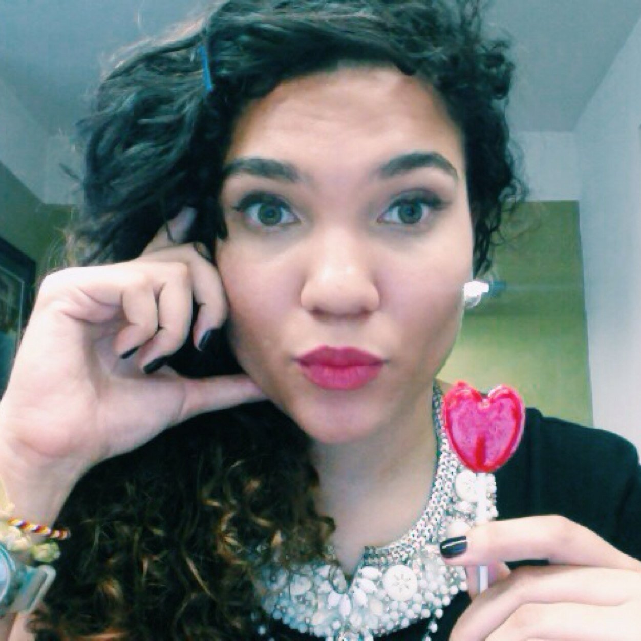 Images Lorena Medina nudes (12 foto and video), Topless, Hot, Instagram, panties 2015 Images Lorena Medina nudes (75 photo), Sexy, Leaked, Feet, panties 2019