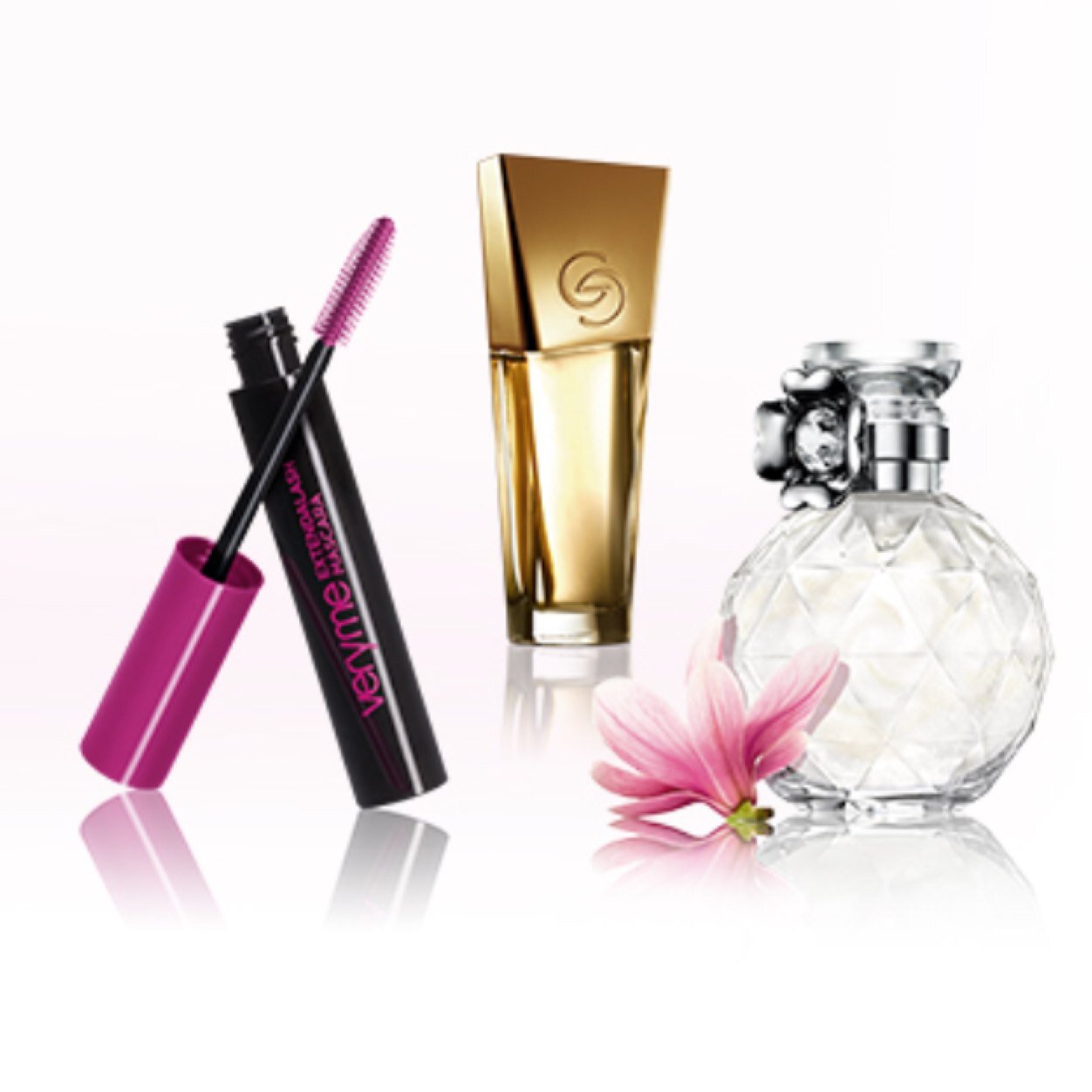 Venta de productos de belleza, tratamientos naturales para hombre y mujer, cosméticos, accesorios...Contactar con nosotros! http://t.co/VmlioOaSLr REGISTRATE