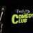 DalysComedyClub's profile image