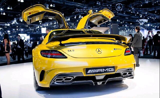 ♥F♥|Cars|Audi|Mercedes|BMW|Maserati|
