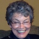 Edna Brandt - @ebrandt2 - Twitter