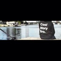 Jānis K. (@mazaiszalaisnp) 's Twitter Profile Photo