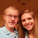 wesley ayres - @Wes_Ayres - Twitter