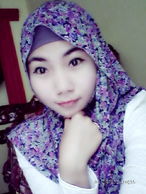 bismillahirohmanirohiim.. - all is well.. :)