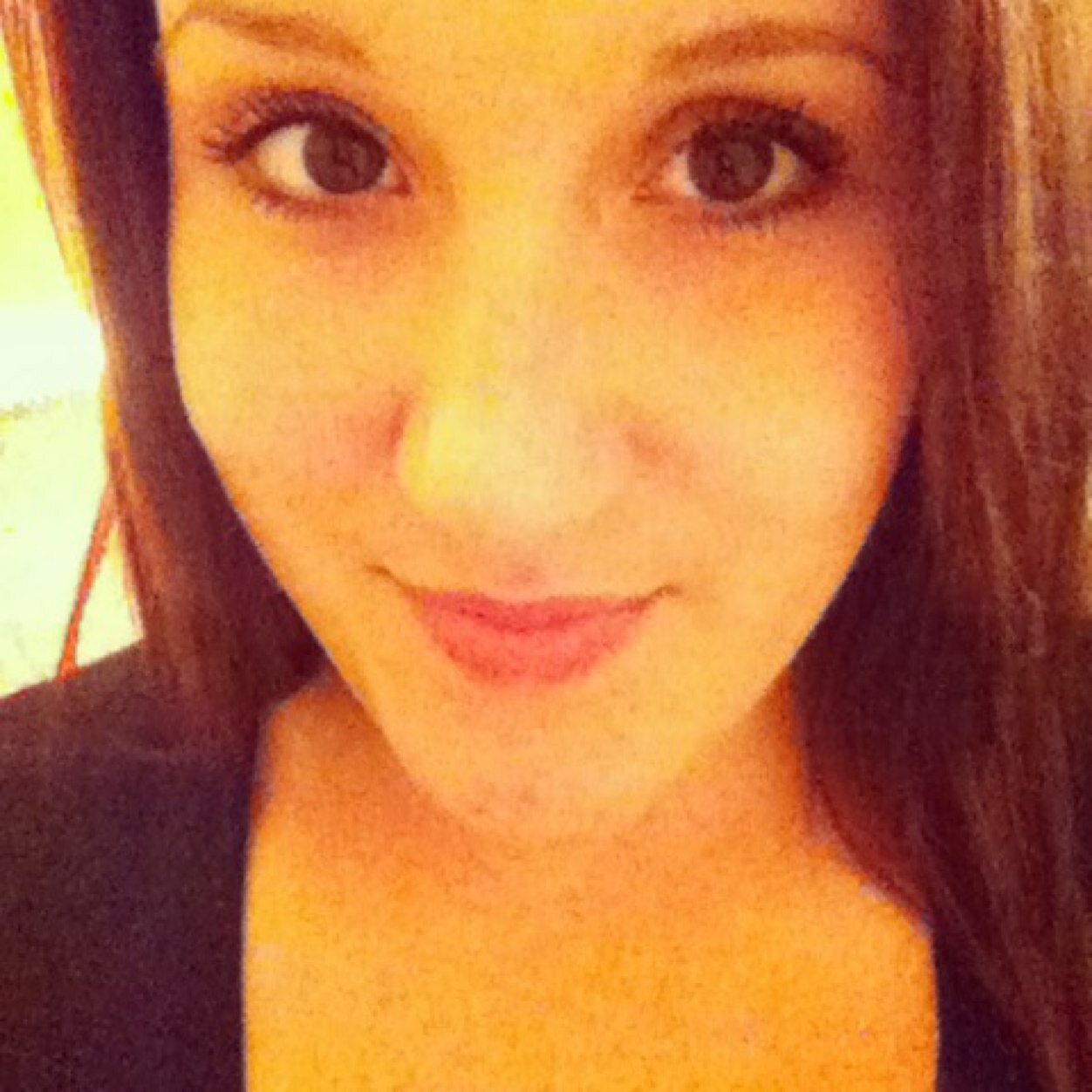 Liss_Nichole's profile picture. I am the princess. Won't settle for being treated like I'm any less.