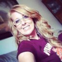 Teresa Daugherty - @teresalynn71 - Twitter