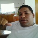 Fredis Martinez - @FredisMartinez3 - Twitter