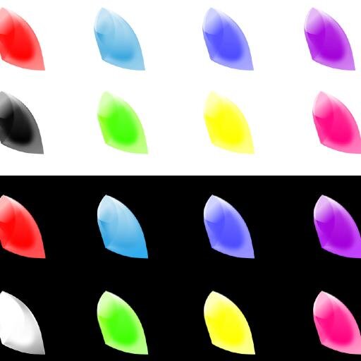 breizhskiff's profile picture. La ligue des passionnés de skiff en particulier et de voile en général