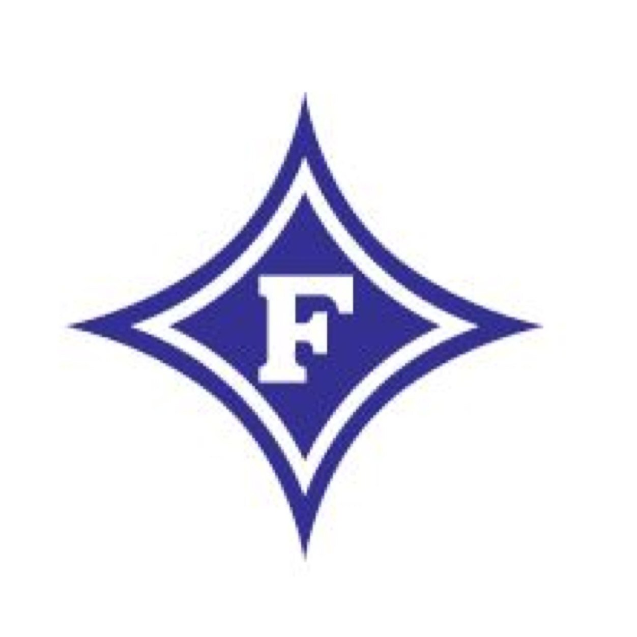 #1 Official Furman Confessions. Real Confessions. Furmanfessions@gmailcom | Submit Yours Anonymously at
Furmanfessions@gmail.com
Furmanfessions - kik/snapchat