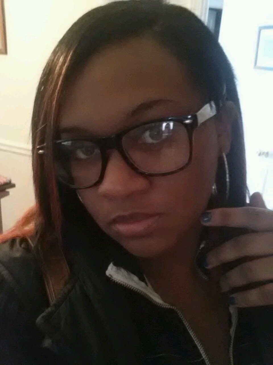 quintis19's profile picture. Work Hard, Play Even Harder!! Who Doesn't...  xD
#TeamGemini #TeamParty #TeamVampire