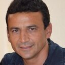 fabio delgado - @delgado_fabio - Twitter