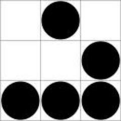 jrrodriguezg's profile picture. 