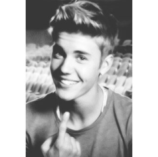 16.Boy[Mahomie-Belieber]