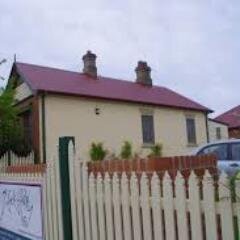 workabiltyBega's profile picture. Non for Profit Disability Service Provider