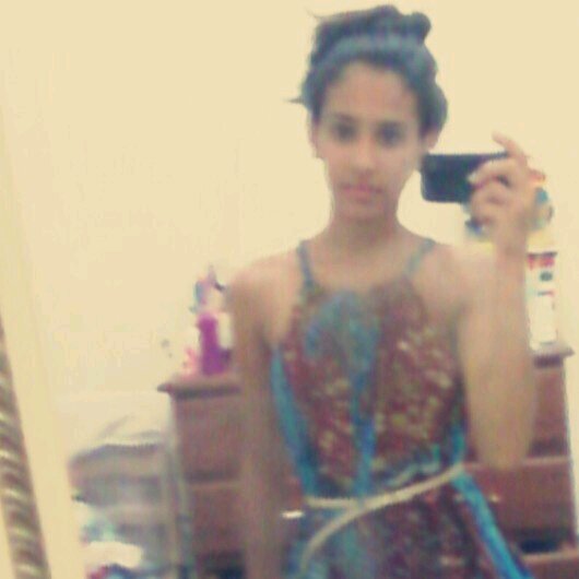 Aniinha Alice