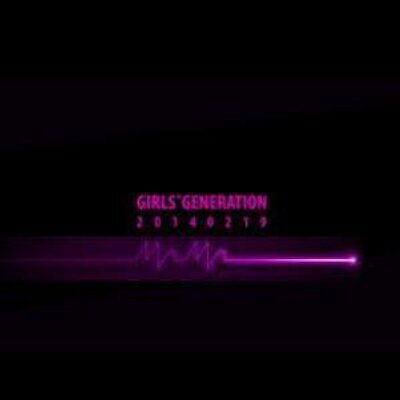 Snsd Mr Mr Taeyeonworld Twitter