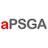 aPSGA (Australia)