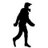 jeffkoorbloh's avatar