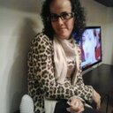 Miriam Solis Asensio - @mimifuture32 - Twitter