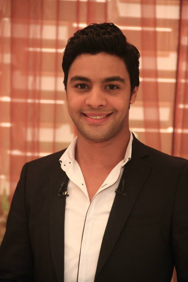 aiatarek95's profile picture. 