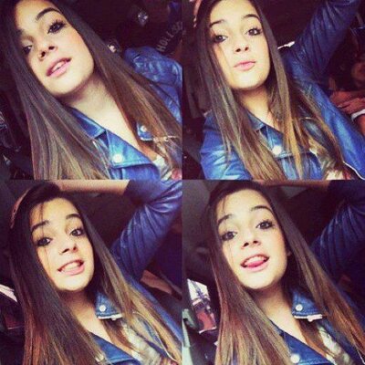 Mica on Tumblr