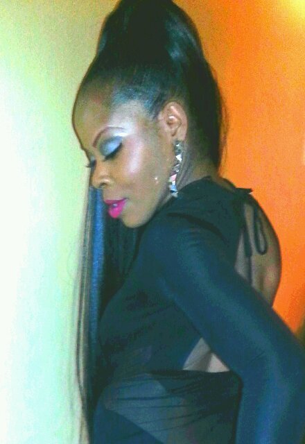 fashion , hair & makeup ❤