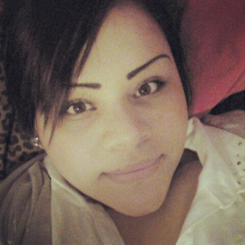 21Yrs|Mommy|4Babys|WrkHard|BankRoll|TCB|Love|