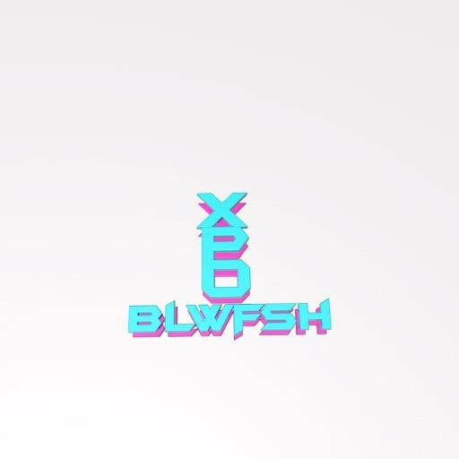 leader of xpo go sub xponationhq like us on facebook and follow on twitter