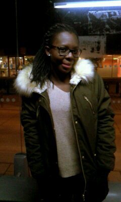 arivanina's profile picture. 