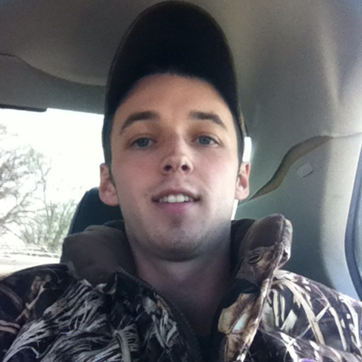 tyler_mathis95's profile picture. 