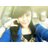 ayuningrahmaa's profile image