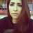 lauralozano1991's profile image