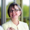 Pat Chester - @patchester - Twitter