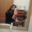 Diane Rubio Moreno - @dianerubiio10 - Twitter