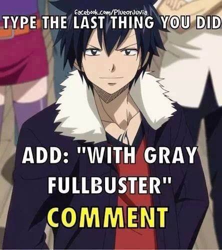 mage_gray's profile picture. 