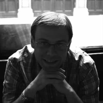 rlongUT's profile picture. Recent PhD grad in Organic Chemistry.   Now an Scientific Advisor working in IP law.  I enjoy good food, good movies, my dog and good times with my friends.