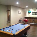 marc shoemaker - @mwshoe69 - Twitter