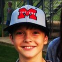 john devaney - @johndevaney4 - Twitter