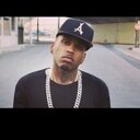 Will Humphreys - @Humphreys2Will - Twitter