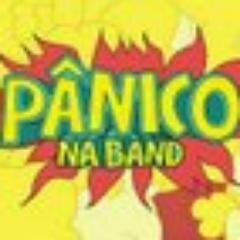 paniconaband098 Profile Picture