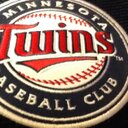 Ray Tierney III - @TierneyRay - Twitter