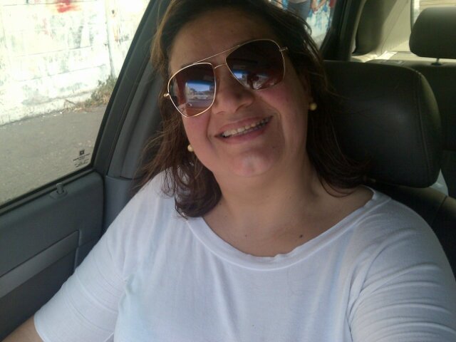 Abogado
