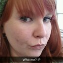 Sydney Johnston - @sydneymarie814 - Twitter